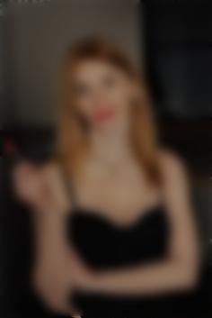 Halyna Zaporizhia 38 y.o. - intelligent lady - small public photo.