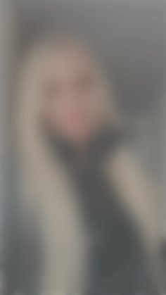 Irena Mykolaiv 41 y.o. - intelligent lady - small public photo.