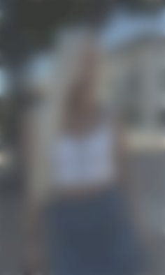 Irena Mykolaiv 41 y.o. - intelligent lady - small public photo.