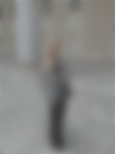 Irena Mykolaiv 41 y.o. - intelligent lady - small public photo.