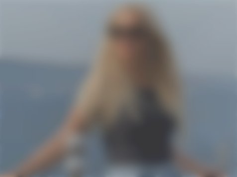 Irena Mykolaiv 41 y.o. - intelligent lady - small public photo.