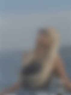 Irena Mykolaiv 41 y.o. - intelligent lady - small public photo.