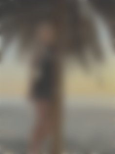 Irena Mykolaiv 41 y.o. - intelligent lady - small public photo.