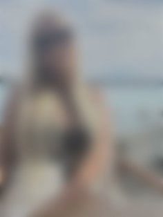 Irena Mykolaiv 41 y.o. - intelligent lady - small public photo.