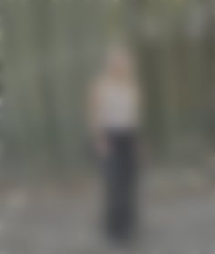 Irena Mykolaiv 41 y.o. - intelligent lady - small public photo.