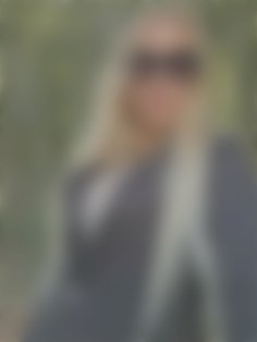 Irena Mykolaiv 41 y.o. - intelligent lady - small public photo.