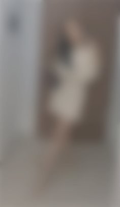Valentyna Poltava 30 y.o. - intelligent lady - small public photo.