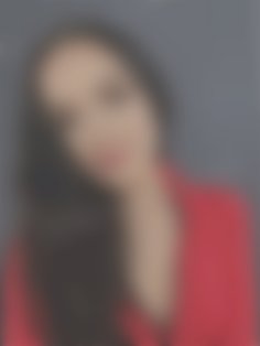 Valentyna Poltava 30 y.o. - intelligent lady - small public photo.