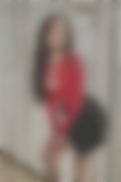 Valentyna Poltava 30 y.o. - intelligent lady - small public photo.