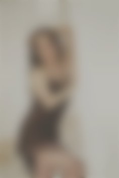 Valentyna Poltava 30 y.o. - intelligent lady - small public photo.