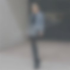 Inna Zhytomyr 31 y.o. - intelligent lady - small public photo.