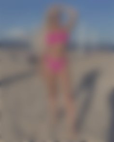 Inna Zhytomyr 31 y.o. - intelligent lady - small public photo.
