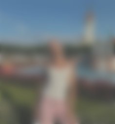 Inna Zhytomyr 31 y.o. - intelligent lady - small public photo.