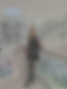 Inna Zhytomyr 31 y.o. - intelligent lady - small public photo.