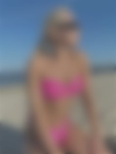 Inna Zhytomyr 31 y.o. - intelligent lady - small public photo.
