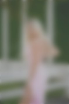 Inna Zhytomyr 31 y.o. - intelligent lady - small public photo.