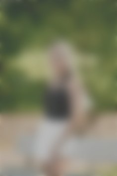 Inna Zhytomyr 31 y.o. - intelligent lady - small public photo.