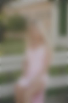 Inna Zhytomyr 31 y.o. - intelligent lady - small public photo.
