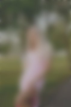 Inna Zhytomyr 31 y.o. - intelligent lady - small public photo.