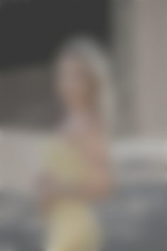 Inna Zhytomyr 31 y.o. - intelligent lady - small public photo.