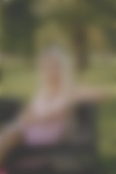 Inna Zhytomyr 31 y.o. - intelligent lady - small public photo.