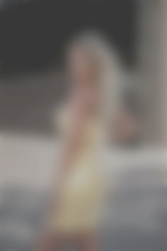Inna Zhytomyr 31 y.o. - intelligent lady - small public photo.