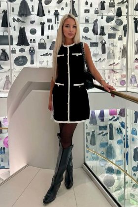 Inna, 31 years old, from Zhytomyr, Ukraine