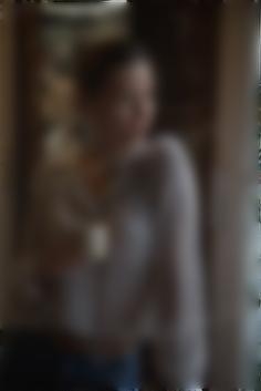 Svitlana Dnipro 39 y.o. - intelligent lady - small public photo.