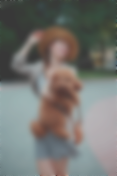 Svitlana Dnipro 39 y.o. - intelligent lady - small public photo.