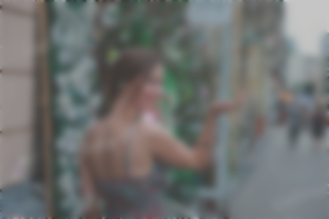 Svitlana Dnipro 39 y.o. - intelligent lady - small public photo.