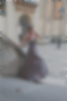 Svitlana Dnipro 39 y.o. - intelligent lady - small public photo.