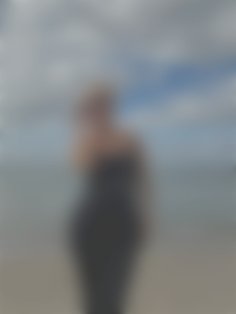 Olena Cherkasy 56 y.o. - intelligent lady - small public photo.