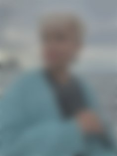 Olena Cherkasy 56 y.o. - intelligent lady - small public photo.