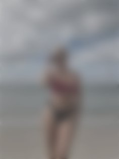Olena Cherkasy 56 y.o. - intelligent lady - small public photo.