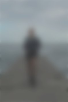 Olena Cherkasy 56 y.o. - intelligent lady - small public photo.