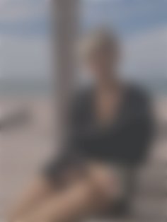 Olena Cherkasy 56 y.o. - intelligent lady - small public photo.