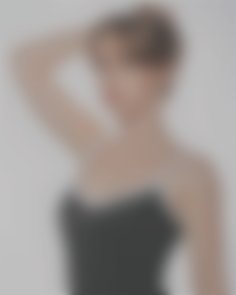 Kate Ivano-Frankivsk 25 y.o. - intelligent lady - small public photo.