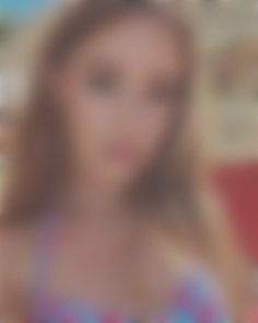 Kate Ivano-Frankivsk 25 y.o. - intelligent lady - small public photo.