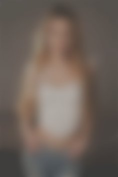 Kate Ivano-Frankivsk 25 y.o. - intelligent lady - small public photo.