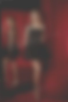 Kate Ivano-Frankivsk 25 y.o. - intelligent lady - small public photo.