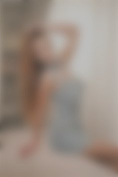 Kate Ivano-Frankivsk 25 y.o. - intelligent lady - small public photo.