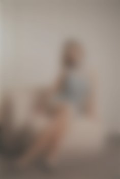 Kate Ivano-Frankivsk 25 y.o. - intelligent lady - small public photo.