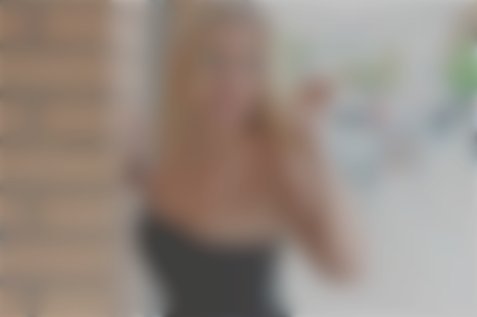 Maryna Mykolaiv 44 y.o. - intelligent lady - small public photo.