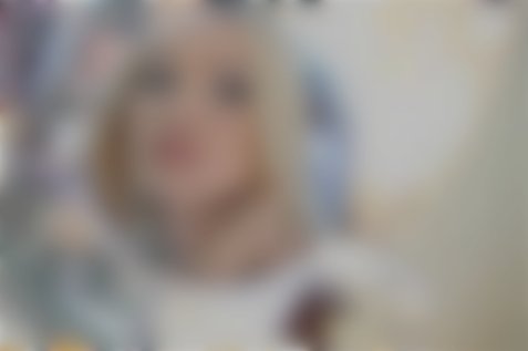 Maryna Mykolaiv 44 y.o. - intelligent lady - small public photo.