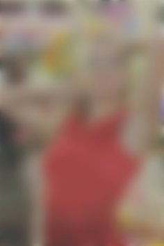 Maryna Mykolaiv 44 y.o. - intelligent lady - small public photo.