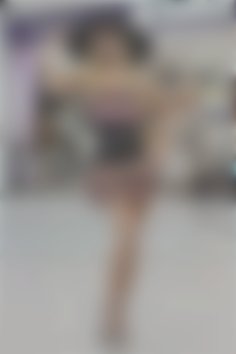 Maryna Mykolaiv 44 y.o. - intelligent lady - small public photo.