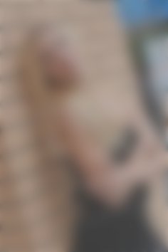 Maryna Mykolaiv 44 y.o. - intelligent lady - small public photo.