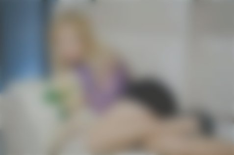 Maryna Mykolaiv 44 y.o. - intelligent lady - small public photo.