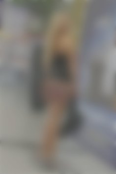 Maryna Mykolaiv 44 y.o. - intelligent lady - small public photo.