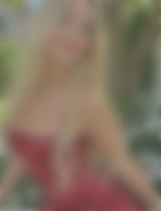 Maryna Mykolaiv 44 y.o. - intelligent lady - small public photo.